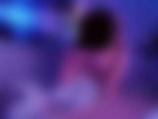 Sunny's Live Sex Cam Show
