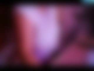 Sunny's Live Sex Cam Show