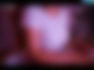 Sunny's Live Sex Cam Show