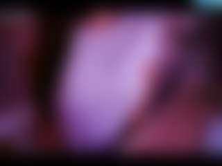 Sunny's Live Sex Cam Show