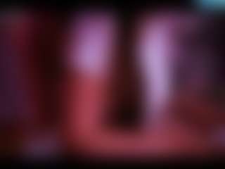 Sunny's Live Sex Cam Show