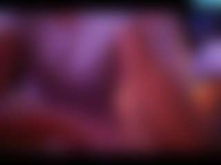 Sunny's Live Sex Cam Show