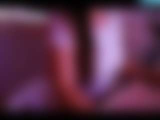 Sunny's Live Sex Cam Show