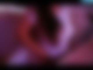 Sunny's Live Sex Cam Show