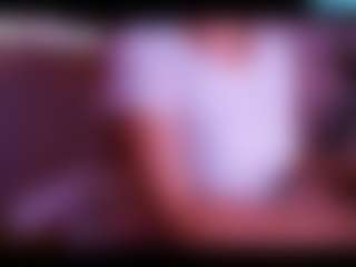 Sunny's Live Sex Cam Show