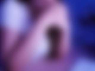 Live cam show with Sunny - Big Tits Curvy on Nude Chat * 1 On 1 Webcam Sex * Live Cam Show