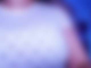 Sunny's Live Sex Cam Show
