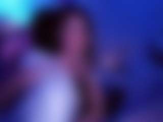 Sunny's Live Sex Cam Show