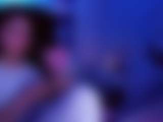 Sunny's Live Sex Cam Show