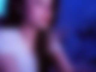 Sunny's Live Sex Cam Show