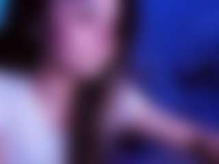 Sunny's Live Sex Cam Show