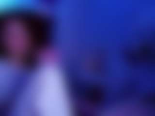 Sunny's Live Sex Cam Show