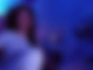 Sunny's Live Sex Cam Show