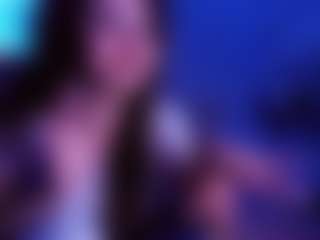Sunny's Live Sex Cam Show