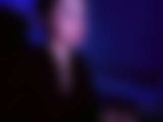 Sunny's Live Sex Cam Show