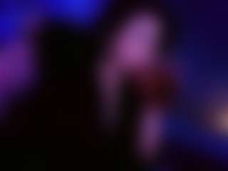 Sunny's Live Sex Cam Show