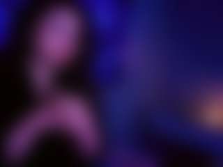 Sunny's Live Sex Cam Show