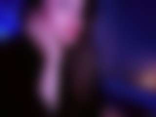 Sunny's Live Sex Cam Show