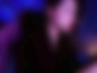 Sunny's Live Sex Cam Show