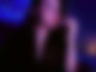 Sunny's Live Sex Cam Show
