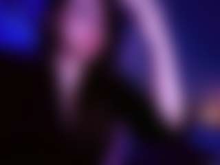 Sunny's Live Sex Cam Show