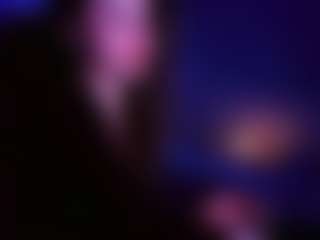 Sunny's Live Sex Cam Show