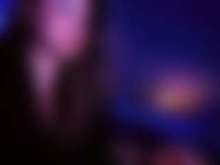 Sunny's Live Sex Cam Show
