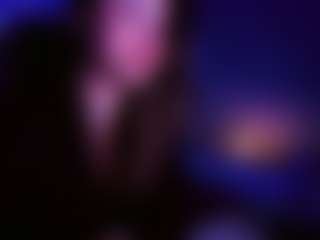 Sunny's Live Sex Cam Show