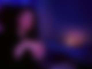 Sunny's Live Sex Cam Show