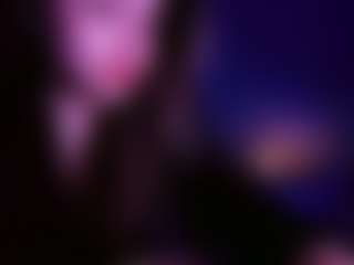Sunny's Live Sex Cam Show
