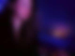 Sunny's Live Sex Cam Show
