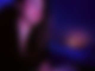 Sunny's Live Sex Cam Show