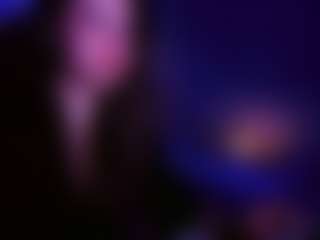 Sunny's Live Sex Cam Show