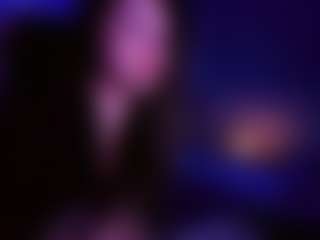 Sunny's Live Sex Cam Show