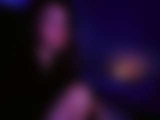 Sunny's Live Sex Cam Show