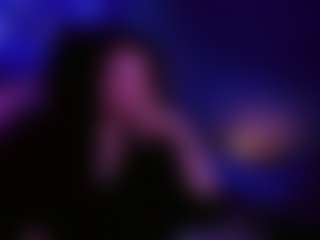 Sunny's Live Sex Cam Show