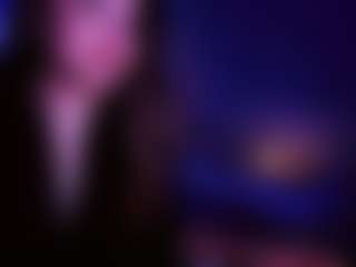 Sunny's Live Sex Cam Show