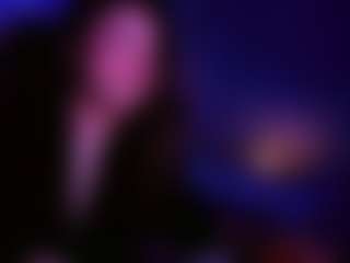 Sunny's Live Sex Cam Show