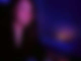 Sunny's Live Sex Cam Show