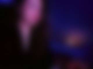 Sunny's Live Sex Cam Show