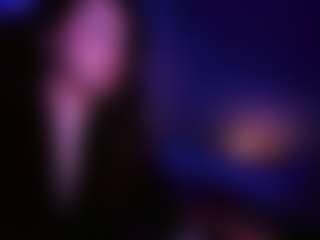 Sunny's Live Sex Cam Show