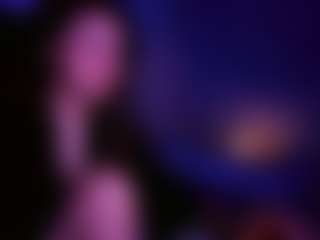 Sunny's Live Sex Cam Show