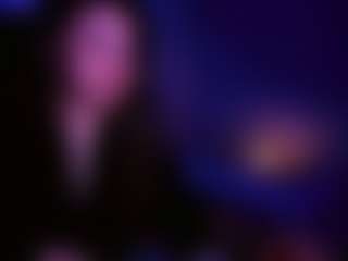 Sunny's Live Sex Cam Show