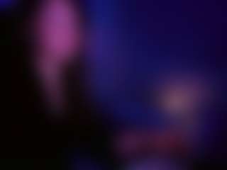 Sunny's Live Sex Cam Show