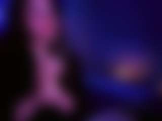 Sunny's Live Sex Cam Show