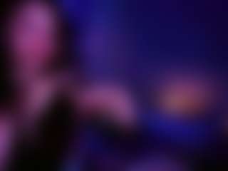 Sunny's Live Sex Cam Show