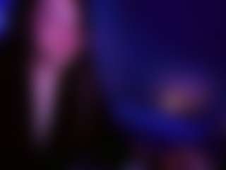 Sunny's Live Sex Cam Show