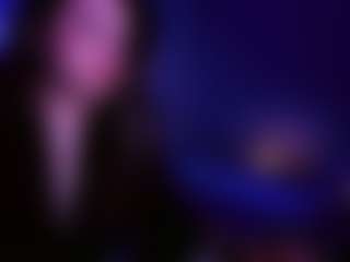 Sunny's Live Sex Cam Show