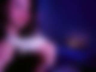 Sunny's Live Sex Cam Show