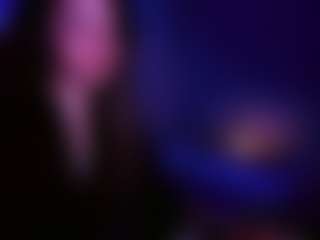 Sunny's Live Sex Cam Show